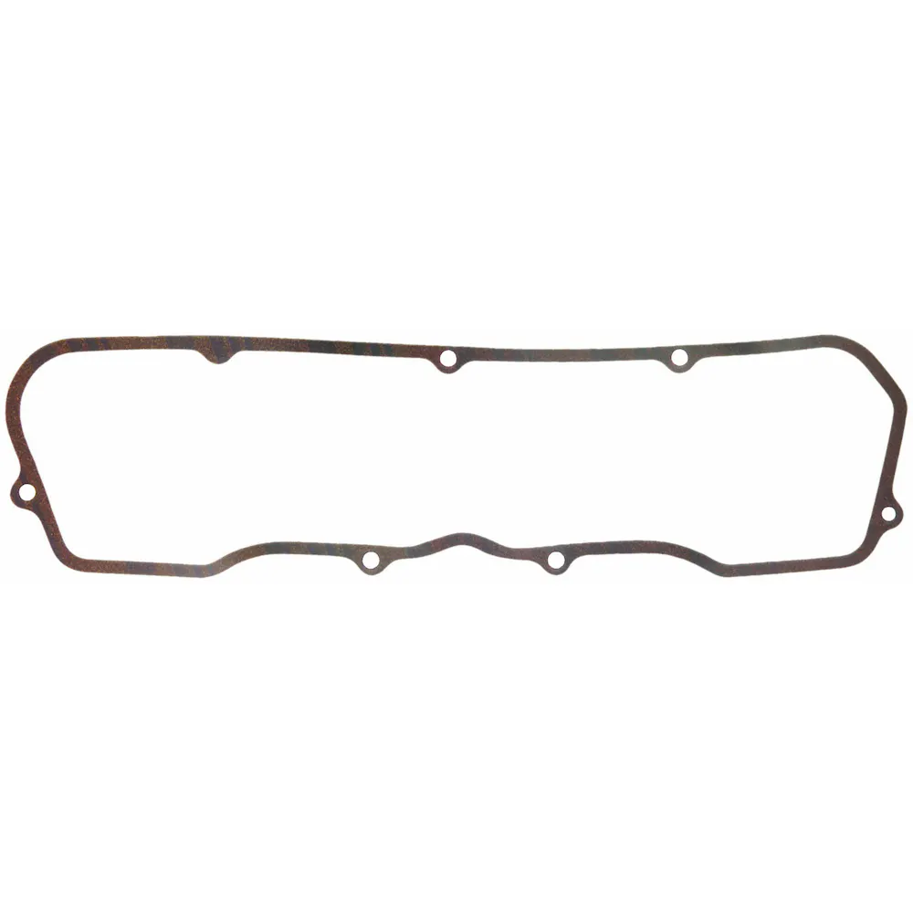FEL-PRO 1621