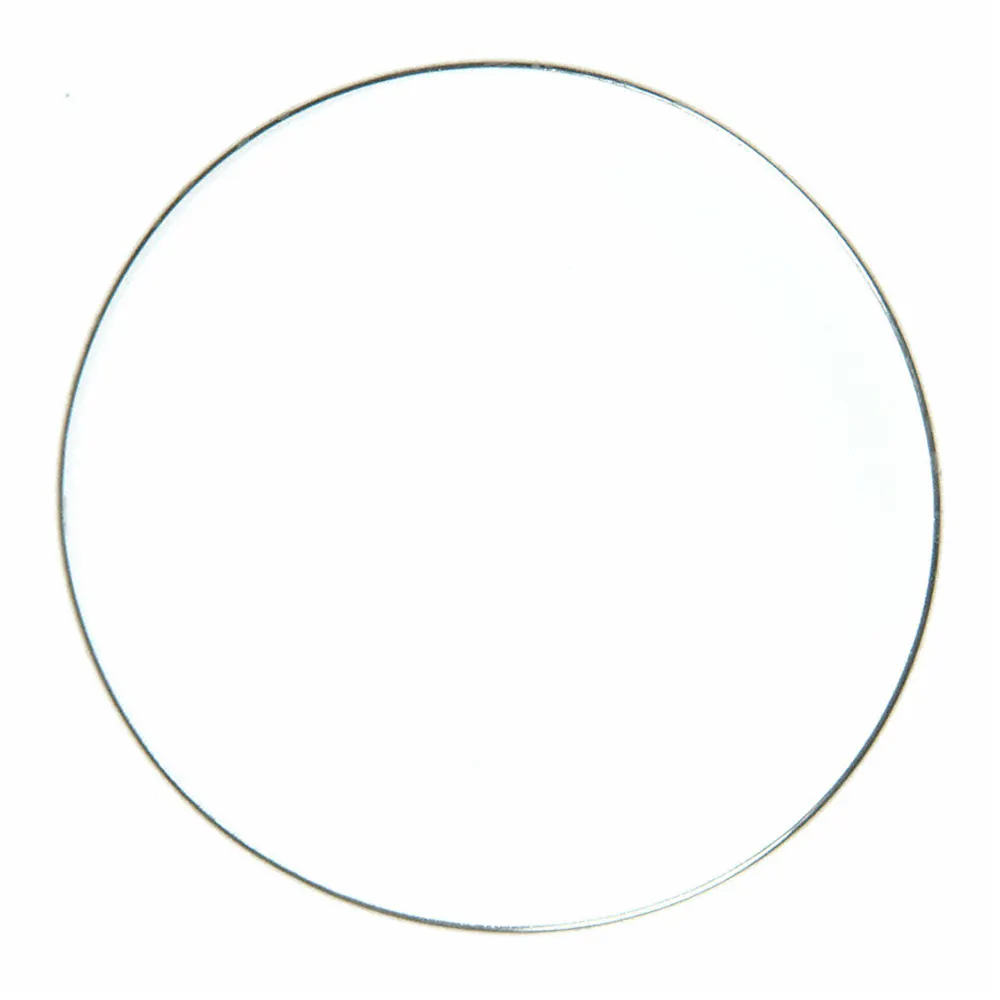 FEL-PRO 16228