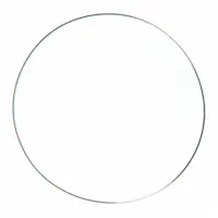 FEL-PRO 16228