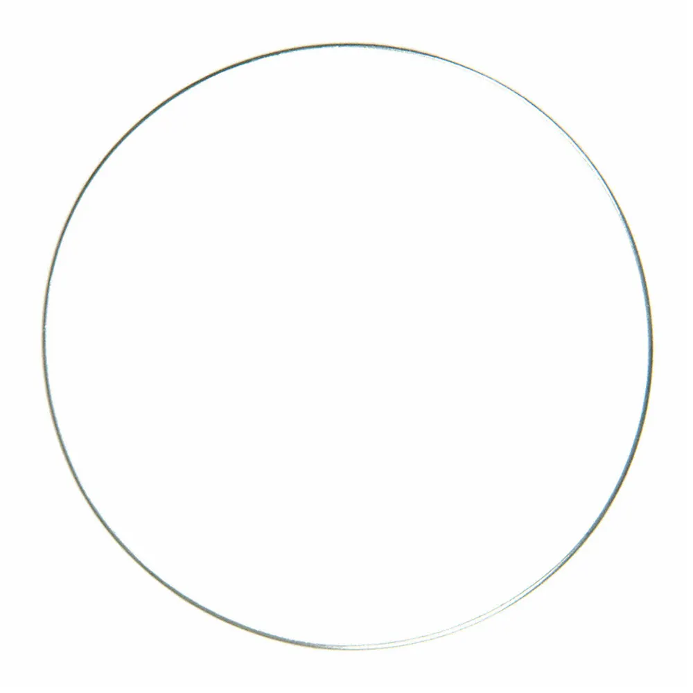 FEL-PRO 16229