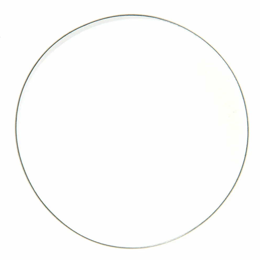 FEL-PRO 16230