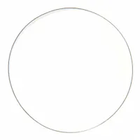 FEL-PRO 16230