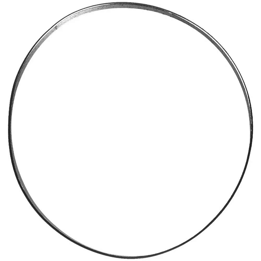 FEL-PRO 16269-1