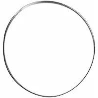 FEL-PRO 16269-1