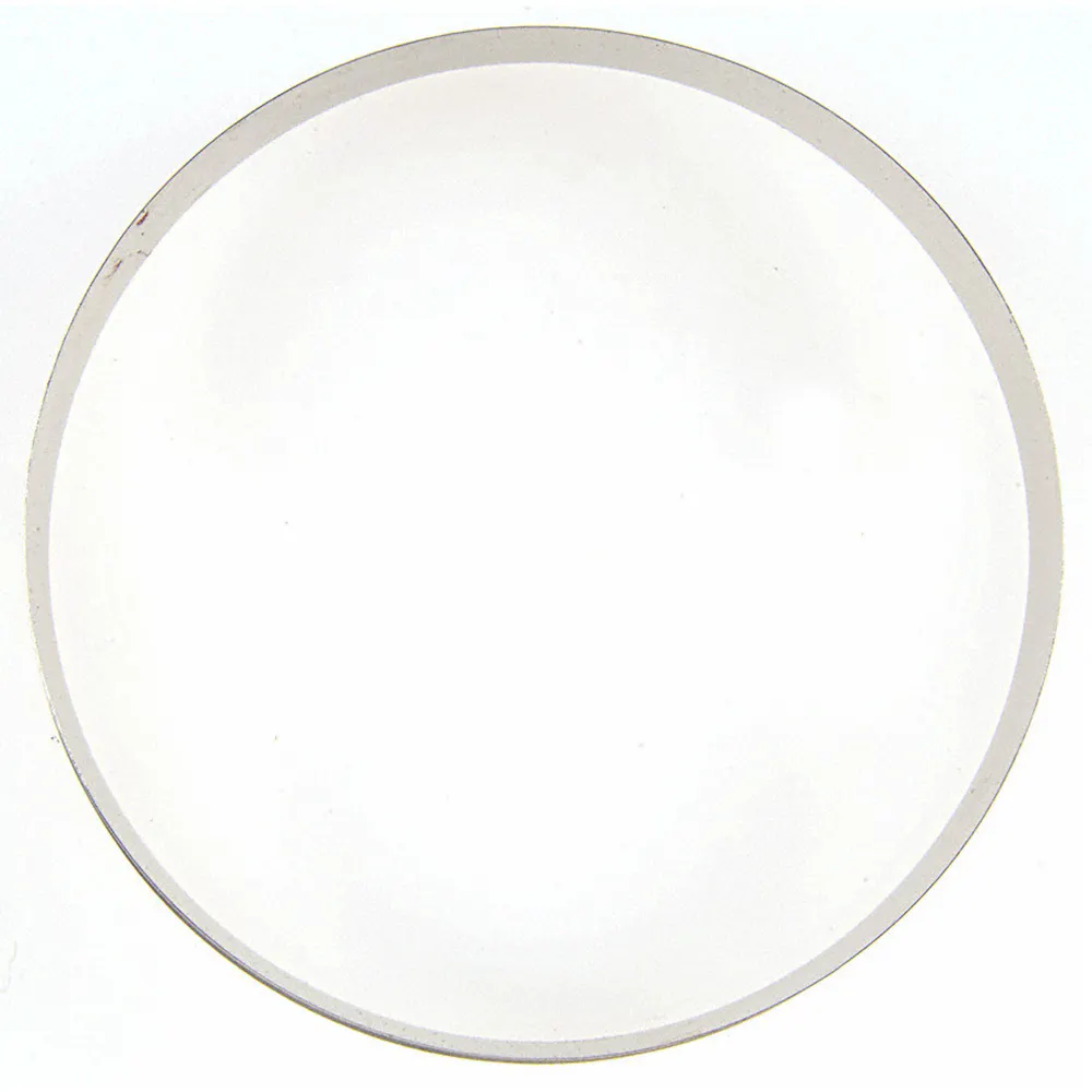 FEL-PRO 16274