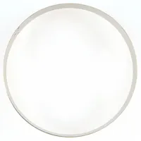 FEL-PRO 16274