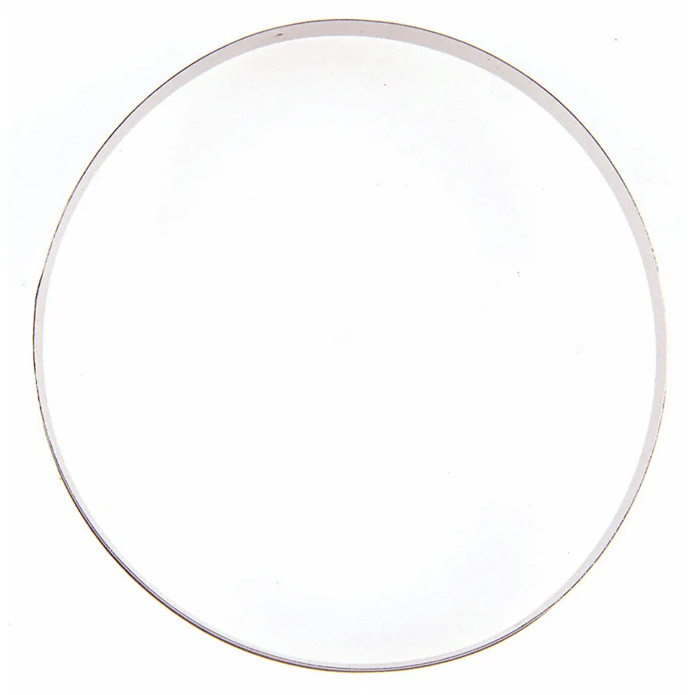 FEL-PRO 16275