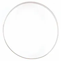 FEL-PRO 16275