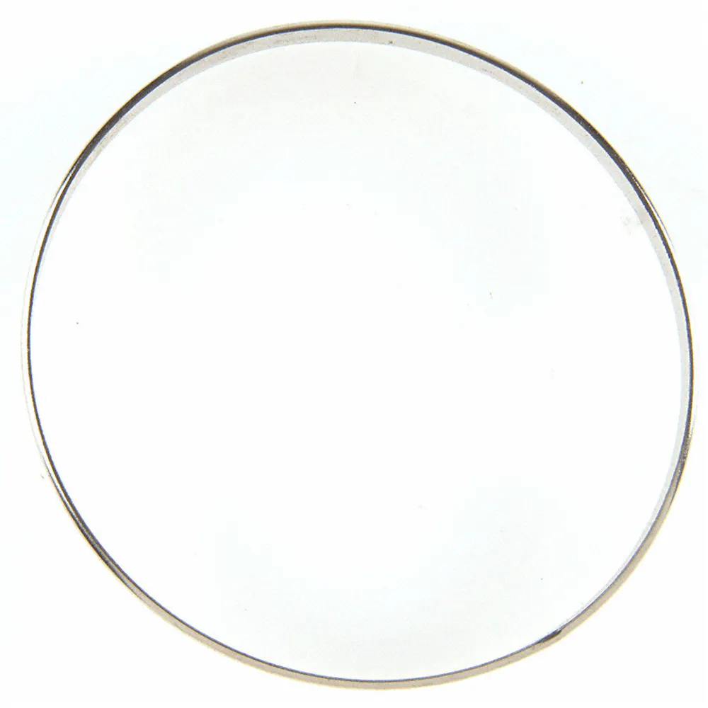 FEL-PRO 16276