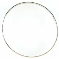 FEL-PRO 16276
