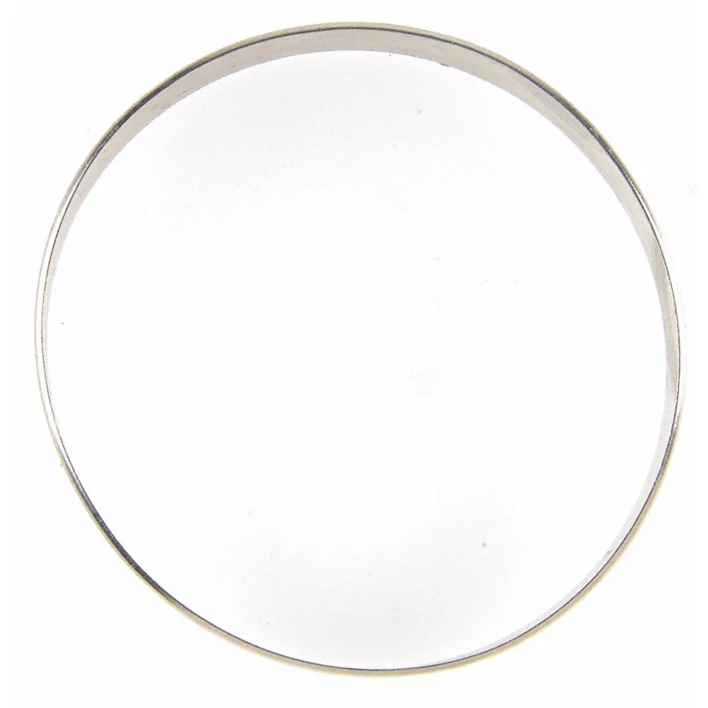 FEL-PRO 16277