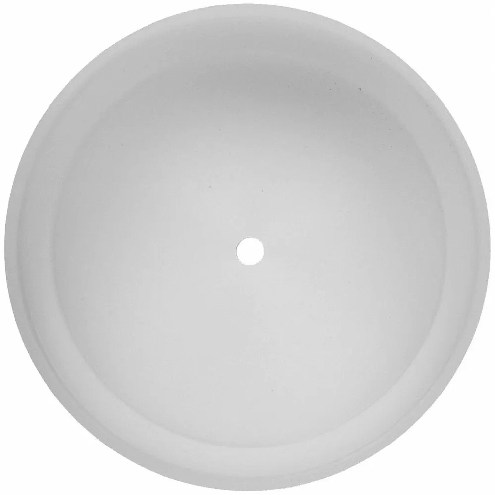 FEL-PRO 16301