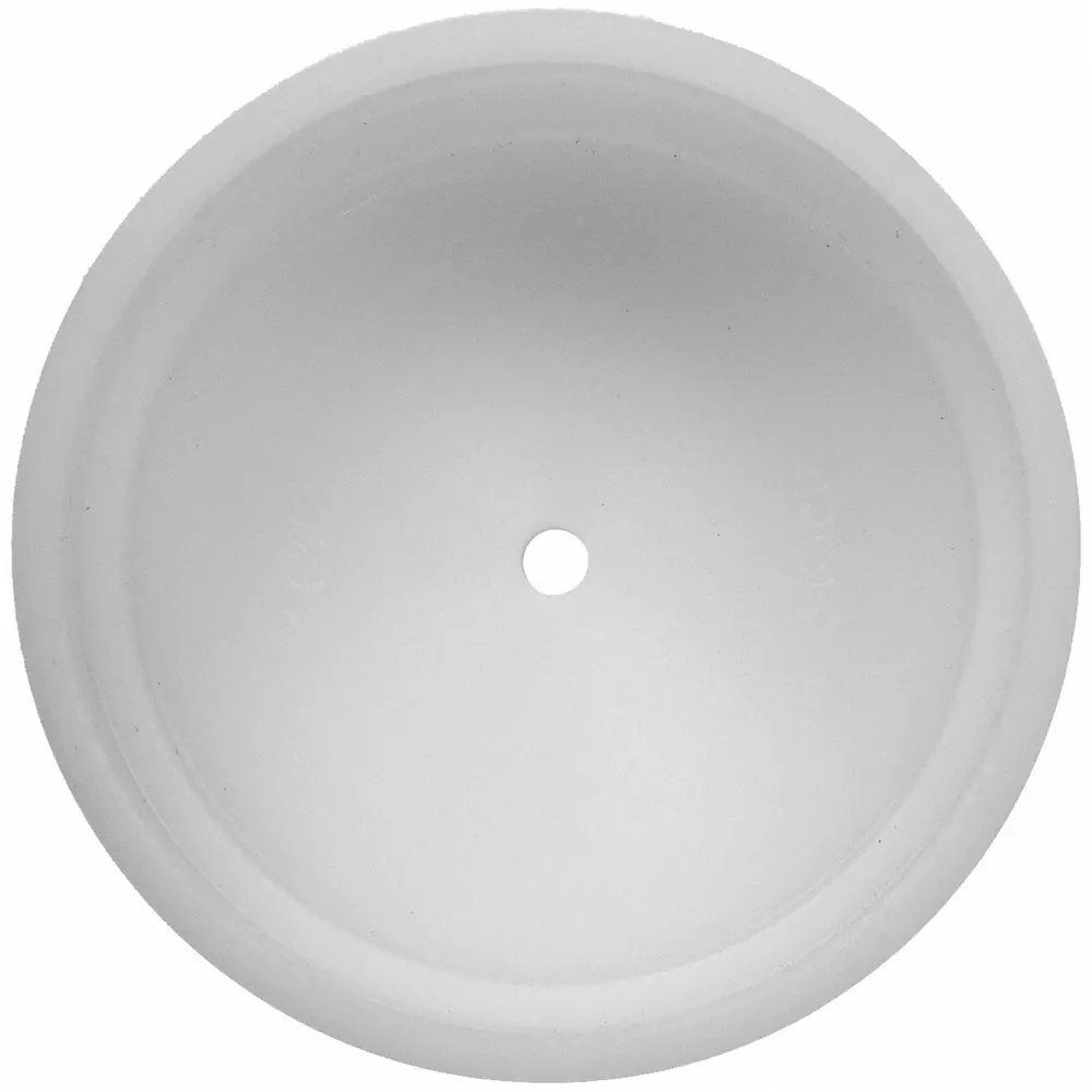 FEL-PRO 16306