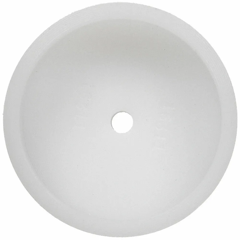 FEL-PRO 16311