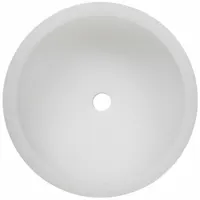 FEL-PRO 16311
