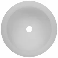 FEL-PRO 16312