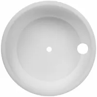 FEL-PRO 16316