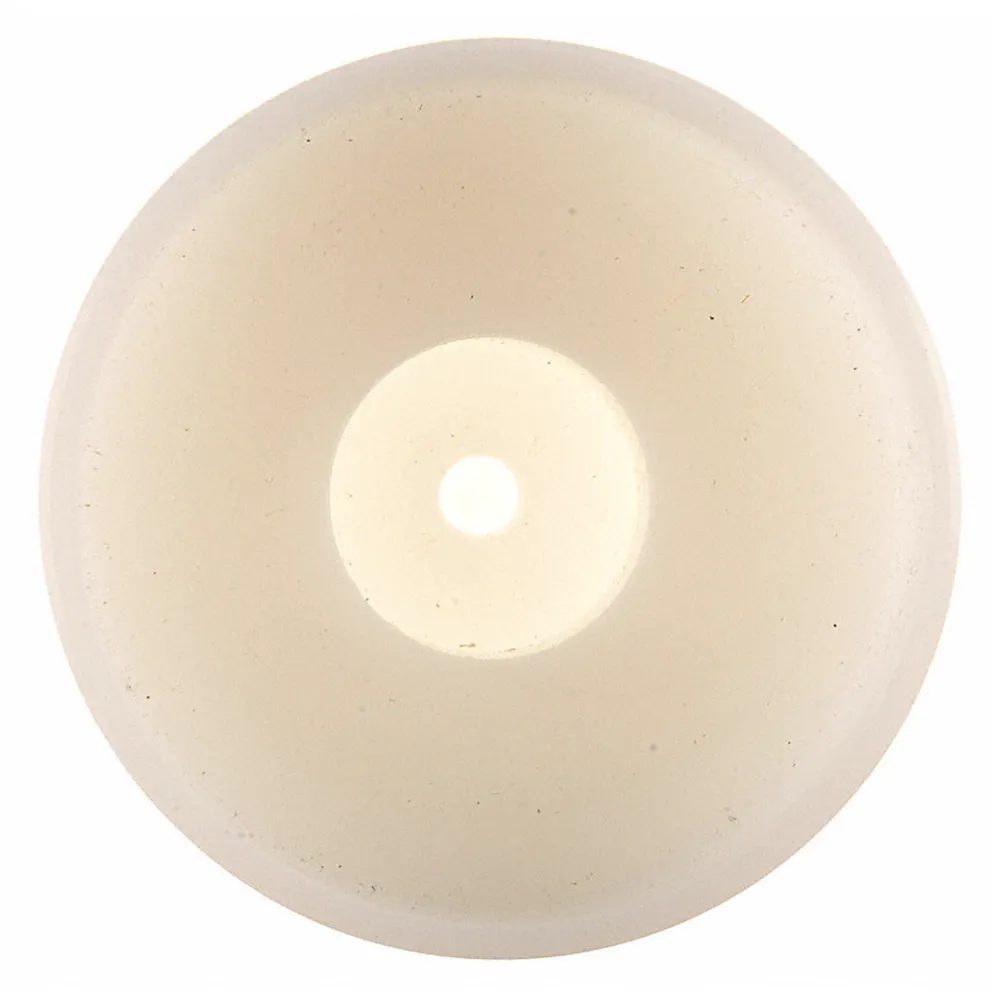 FEL-PRO 16318
