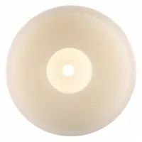 FEL-PRO 16318