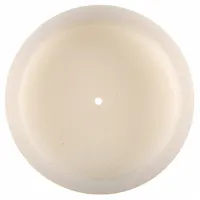 FEL-PRO 16319