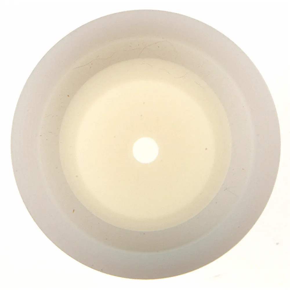 FEL-PRO 16323