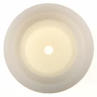 FEL-PRO 16323