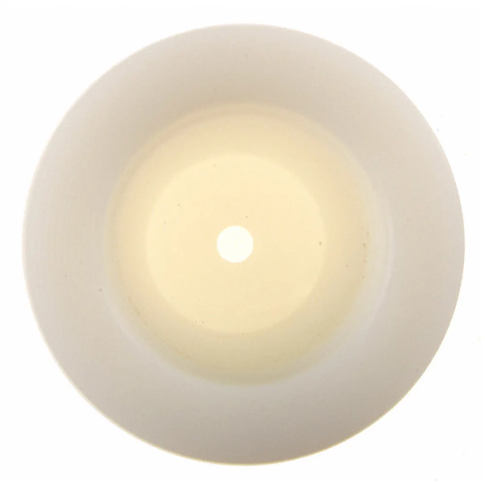 FEL-PRO 16325