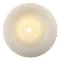 FEL-PRO 16325