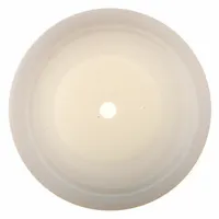 FEL-PRO 16327