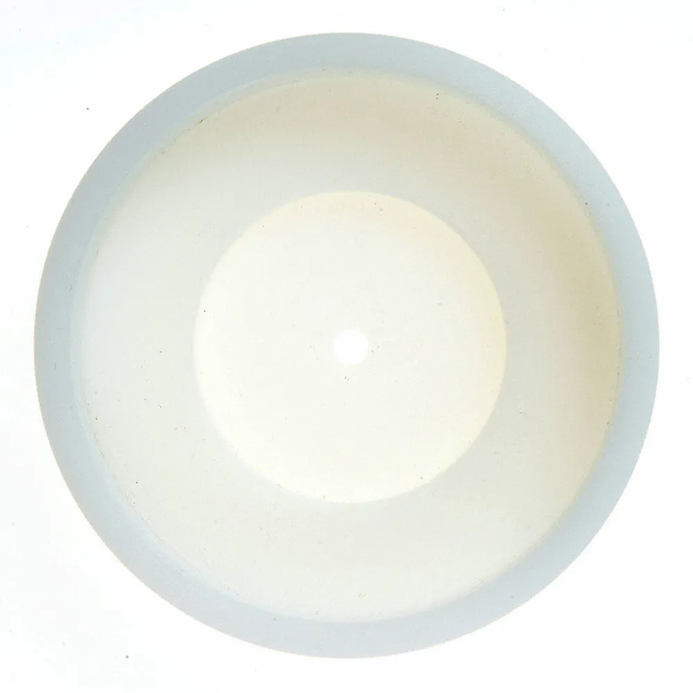 FEL-PRO 16328