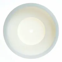 FEL-PRO 16328