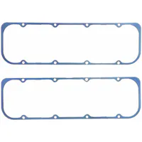 FEL-PRO 1655-1