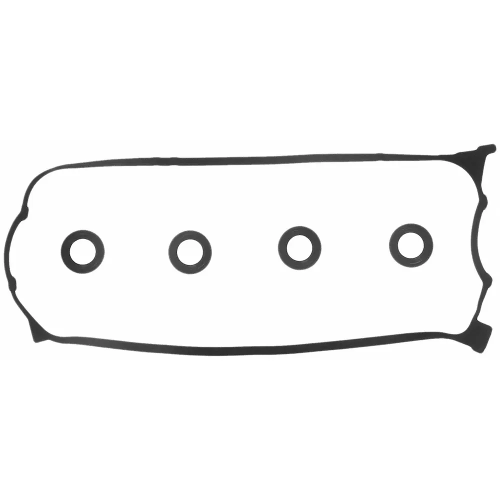 FEL-PRO 1673