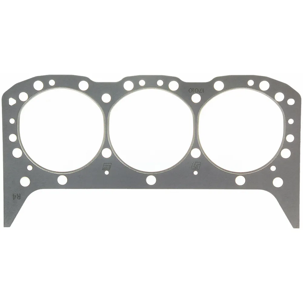 FEL-PRO 17010