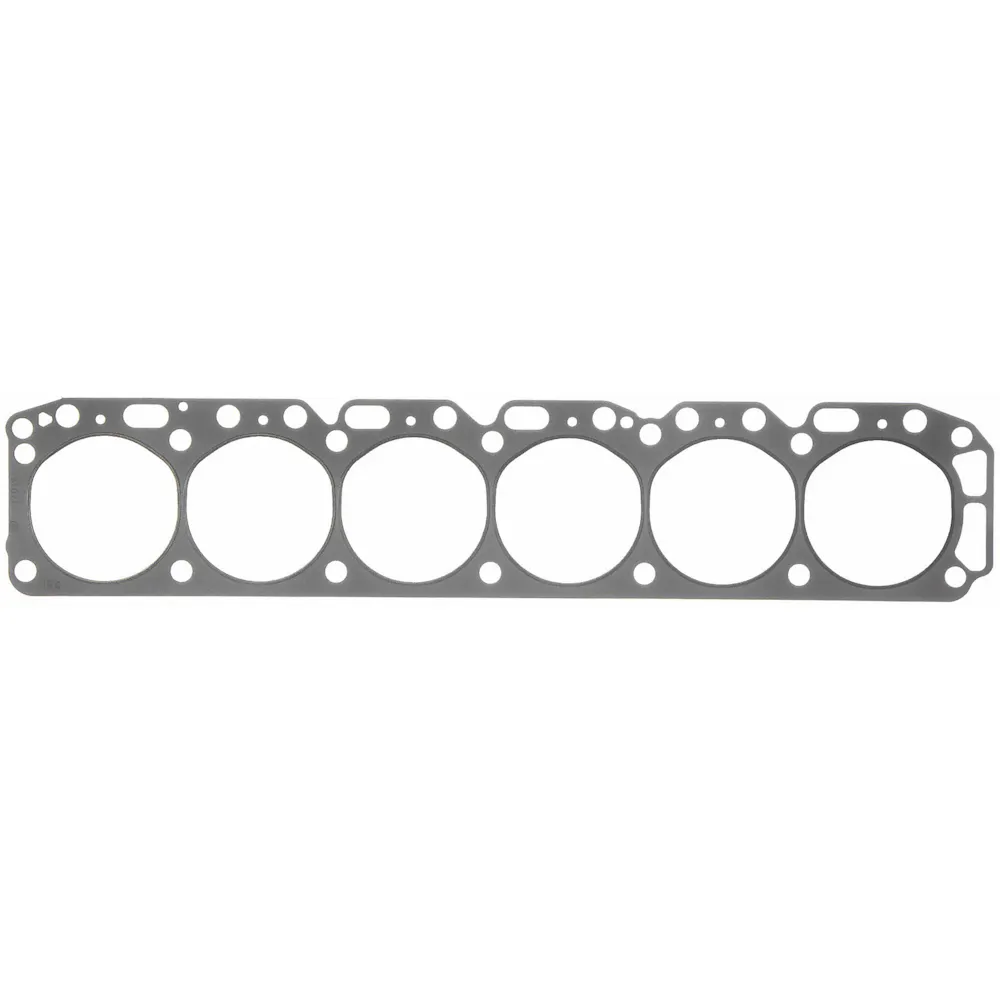 FEL-PRO 17019
