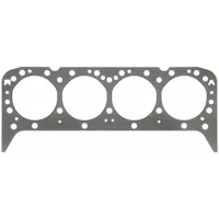 FEL-PRO 17020