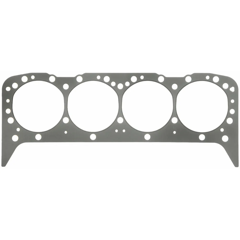 FEL-PRO 17030