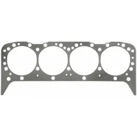 FEL-PRO 17030
