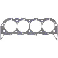 FEL-PRO 17048