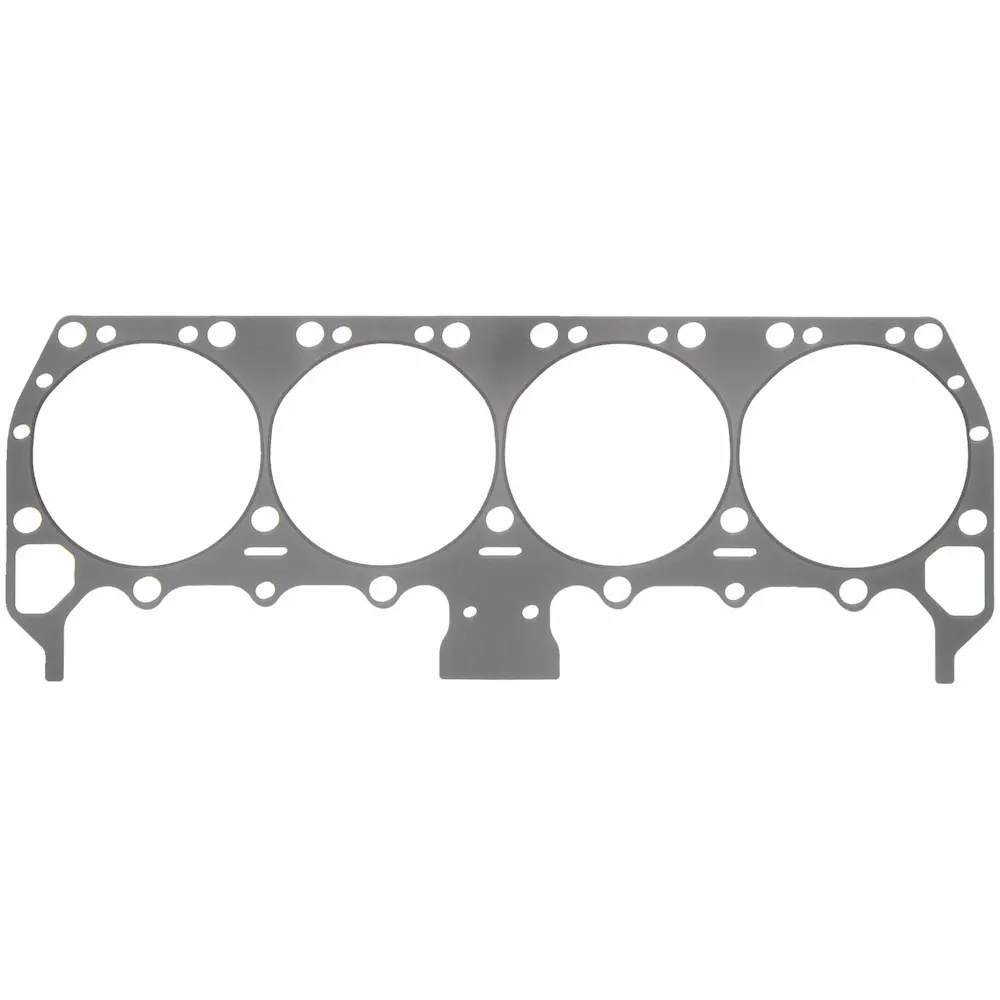 FEL-PRO 17059