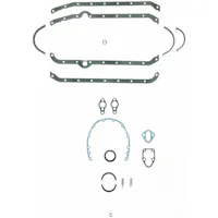 FEL-PRO 17120