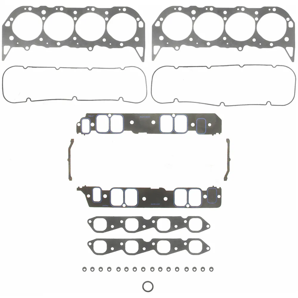 FEL-PRO 17205