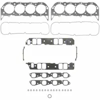 FEL-PRO 17205