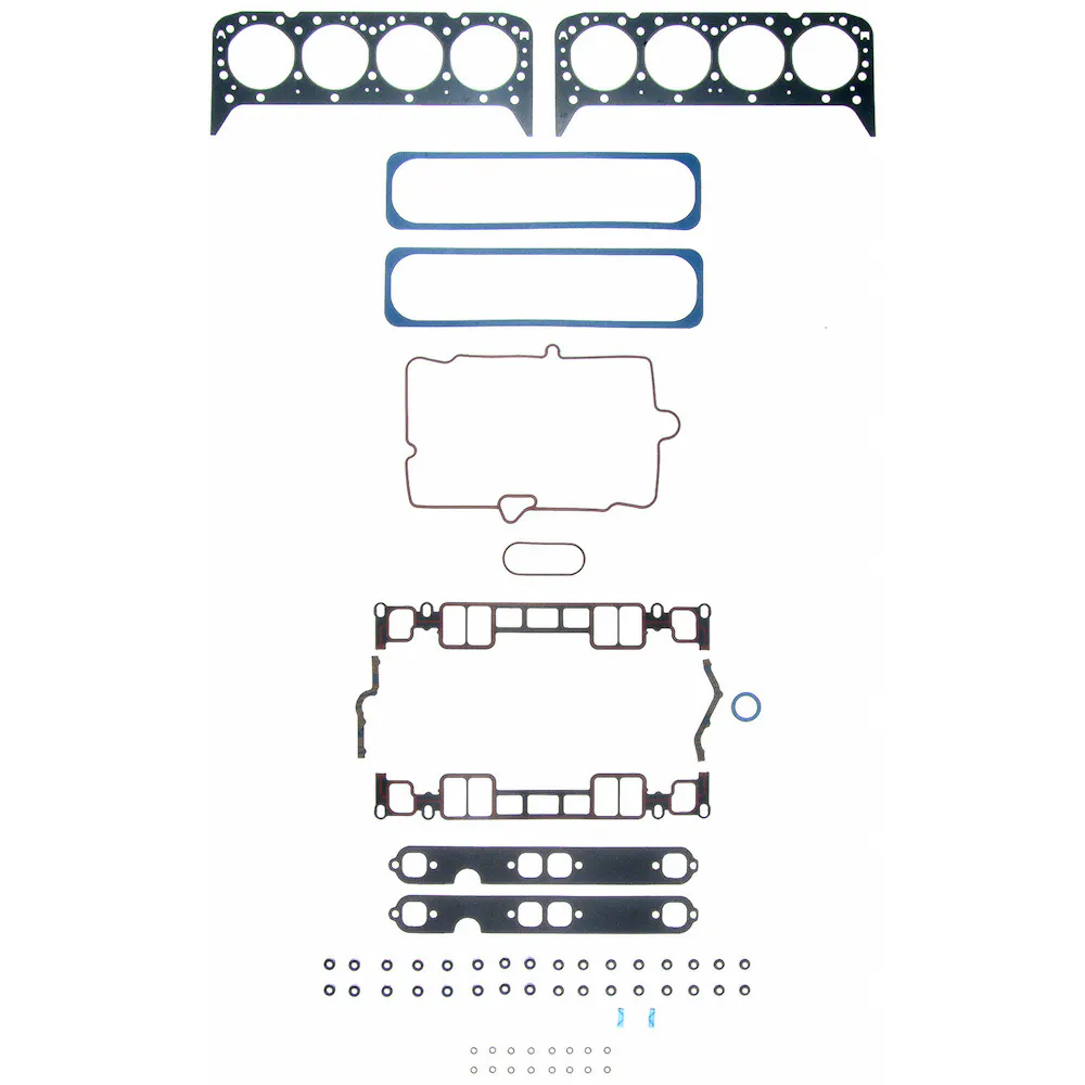 FEL-PRO 17206