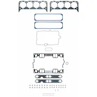 FEL-PRO 17208
