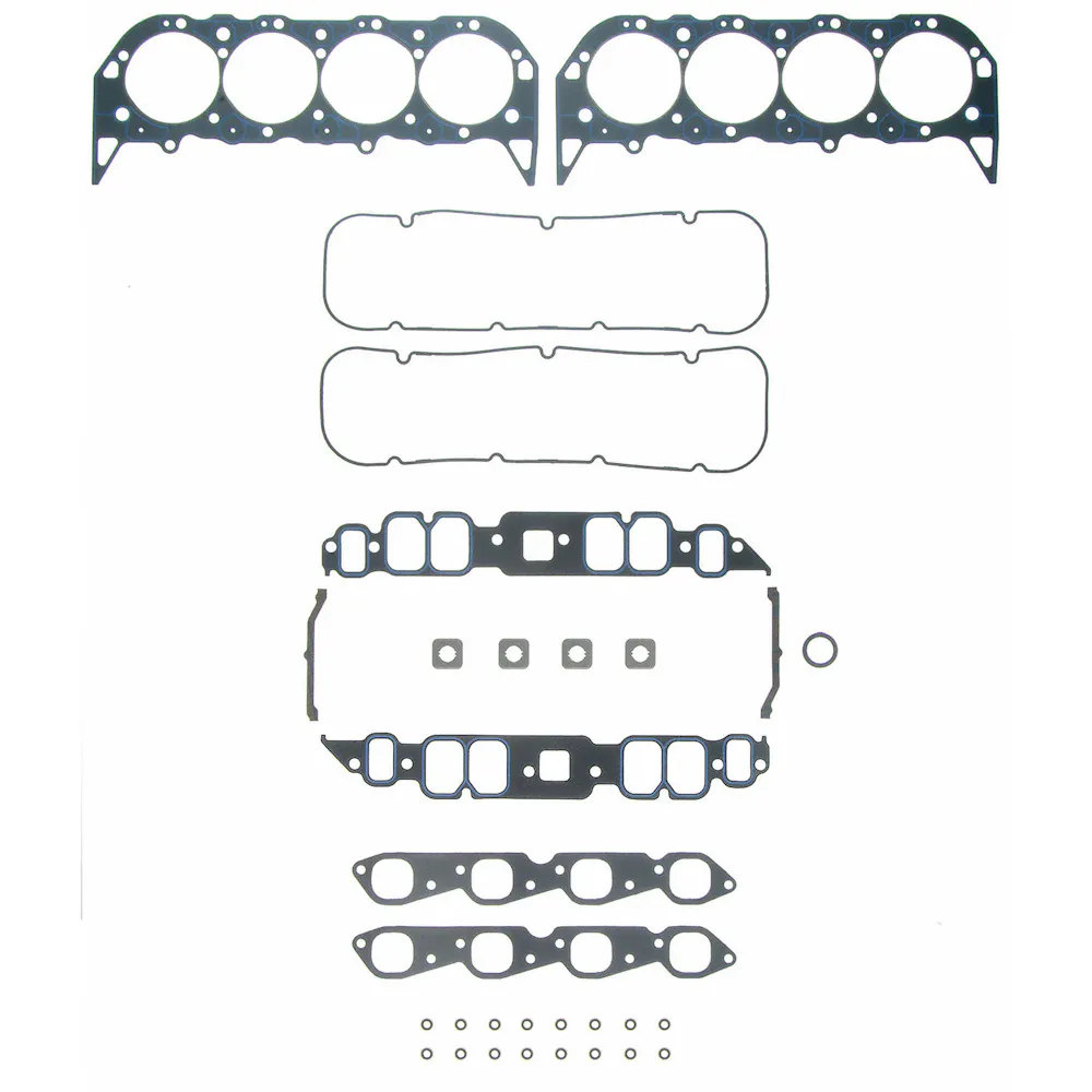 FEL-PRO 17209