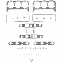 FEL-PRO 17211