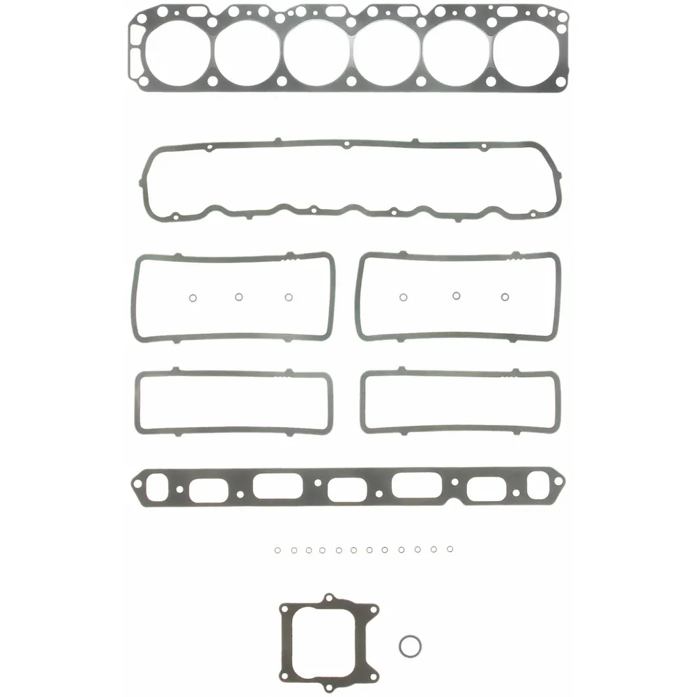 FEL-PRO 17219