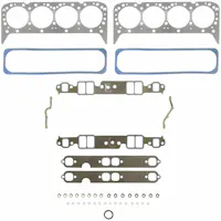 FEL-PRO 17224