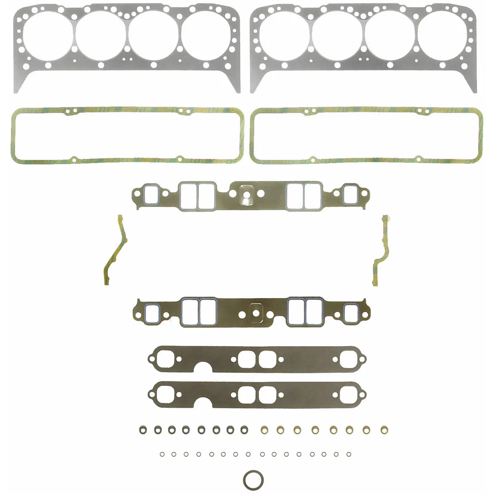 FEL-PRO 17230